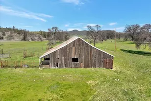 480 Co Rd 306, Elk Creek, CA 95939 - Photo 58