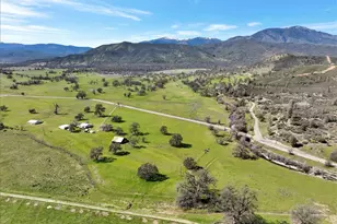 480 Co Rd 306, Elk Creek, CA 95939 - Photo 48