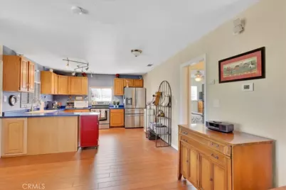 480 County Road 306, Elk Creek, CA 95939 - Photo 16