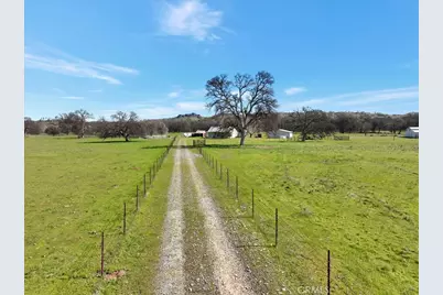 480 County Road 306, Elk Creek, CA 95939 - Photo 66