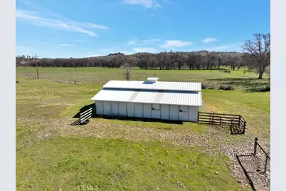 480 County Road 306, Elk Creek, CA 95939 - Photo 52