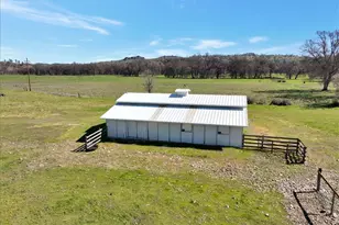 480 Co Rd 306, Elk Creek, CA 95939 - Photo 52