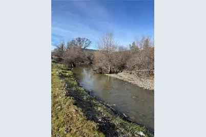 480 County Road 306, Elk Creek, CA 95939 - Photo 68