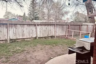 1018 Meier Dr, Chico, CA 95926 - Photo 42