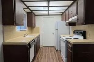 1018 Meier Dr, Chico, CA 95926 - Photo 8