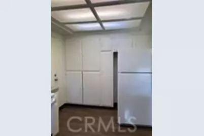 1018 Meier Drive, Chico, CA 95926 - Photo 34