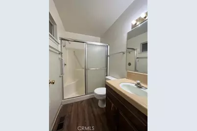 1018 Meier Drive, Chico, CA 95926 - Photo 20