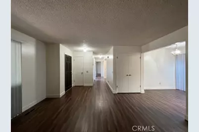 1018 Meier Drive, Chico, CA 95926 - Photo 6