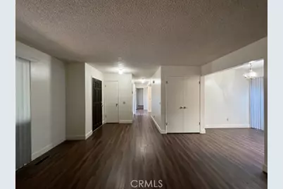 1018 Meier Drive, Chico, CA 95926 - Photo 6