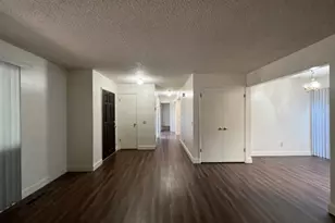 1018 Meier Dr, Chico, CA 95926 - Photo 6