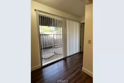 1018 Meier Drive, Chico, CA 95926 - Photo 16