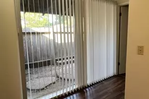 1018 Meier Dr, Chico, CA 95926 - Photo 16