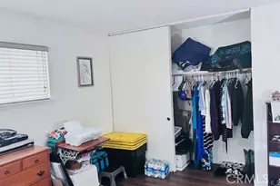 1018 Meier Dr, Chico, CA 95926 - Photo 36