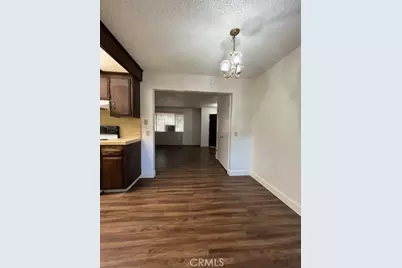 1018 Meier Drive, Chico, CA 95926 - Photo 10