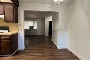 1018 Meier Dr, Chico, CA 95926 - Photo 10