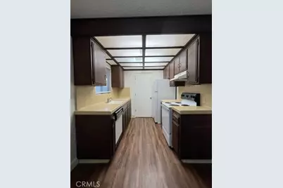 1018 Meier Drive, Chico, CA 95926 - Photo 8