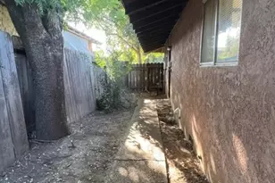 1018 Meier Dr, Chico, CA 95926 - Photo 24