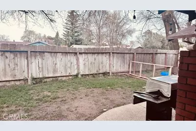 1018 Meier Drive, Chico, CA 95926 - Photo 42