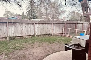 1018 Meier Dr, Chico, CA 95926 - Photo 42