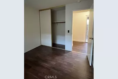 1018 Meier Drive, Chico, CA 95926 - Photo 14