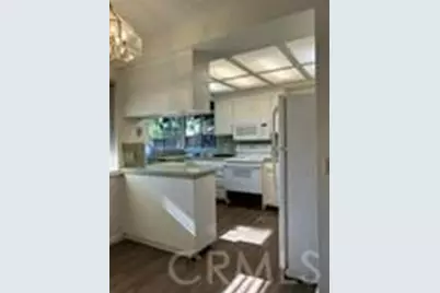 1018 Meier Drive, Chico, CA 95926 - Photo 32