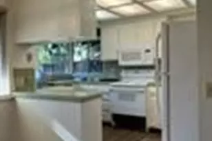 1018 Meier Dr, Chico, CA 95926 - Photo 32