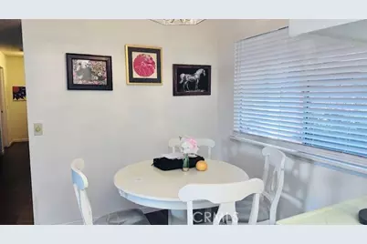 1018 Meier Drive, Chico, CA 95926 - Photo 28
