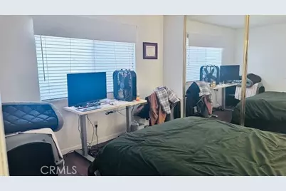 1018 Meier Drive, Chico, CA 95926 - Photo 38