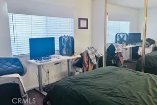 1018 Meier Dr, Chico, CA 95926 - Photo 38