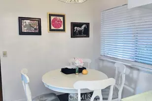 1018 Meier Dr, Chico, CA 95926 - Photo 28