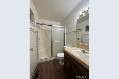 1018 Meier Drive, Chico, CA 95926 - Photo 20