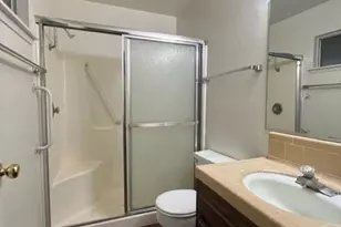 1018 Meier Dr, Chico, CA 95926 - Photo 20