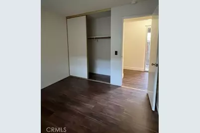1018 Meier Drive, Chico, CA 95926 - Photo 14