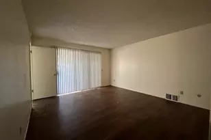 1018 Meier Dr, Chico, CA 95926 - Photo 18