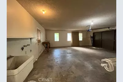 1018 Meier Drive, Chico, CA 95926 - Photo 22