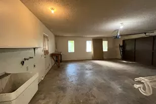 1018 Meier Dr, Chico, CA 95926 - Photo 22