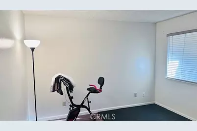 1018 Meier Drive, Chico, CA 95926 - Photo 40