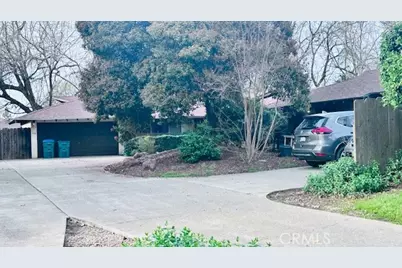 1018 Meier Drive, Chico, CA 95926 - Photo 1