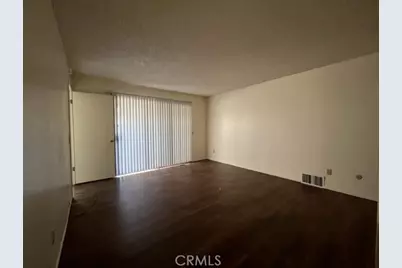 1018 Meier Drive, Chico, CA 95926 - Photo 18
