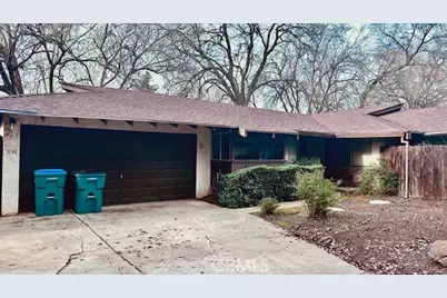 1018 Meier Drive, Chico, CA 95926 - Photo 2