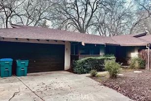 1018 Meier Dr, Chico, CA 95926 - Photo 2