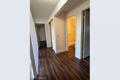 1018 Meier Drive, Chico, CA 95926 - Photo 12