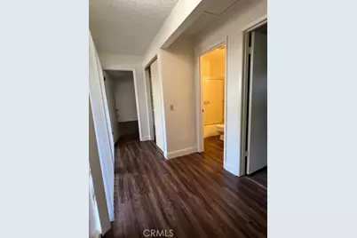 1018 Meier Drive, Chico, CA 95926 - Photo 12