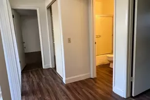 1018 Meier Dr, Chico, CA 95926 - Photo 12