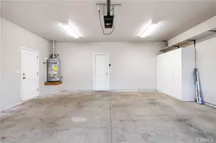 5 Marci Way, Chico, CA 95973 - Photo 30