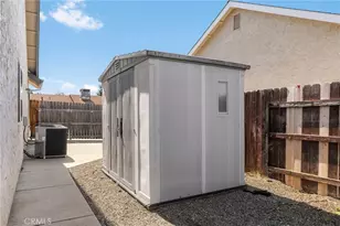 5 Marci Way, Chico, CA 95973 - Photo 34