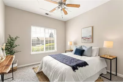 5 Marci Way, Chico, CA 95973 - Photo 16