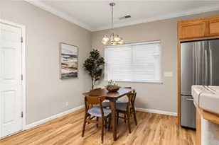 5 Marci Way, Chico, CA 95973 - Photo 14