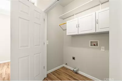 5 Marci Way, Chico, CA 95973 - Photo 28