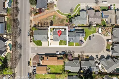 5 Marci Way, Chico, CA 95973 - Photo 2